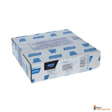 nortonschleifmittel/NORTON_schleifmittel_66253056382 Flat cutting off wheel Non-Reinforced Cut-Off-Norton NRCO-200x1.6x32-57A60NB25_206400